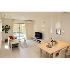 最經濟型 5鏡頭連錄影機套裝 戶外防水1000線 手機網路遠程視訊監控 數碼儲存 DIY即買即用