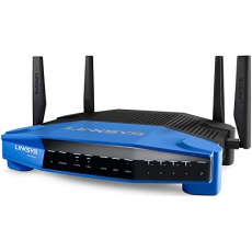 Linksys 無線AC1900 全向無線覆蓋 A