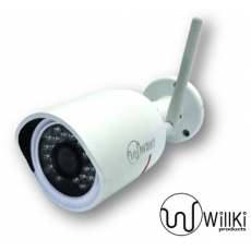 室內半球 200萬網路攝像頭 2.8-12mm PoE供電 內置咪 H265 20M大顆紅外線夜視