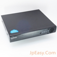 經濟型 白色室內半球 1000線2鏡頭錄影套裝 手機網路遠程視訊監控 數碼儲存 DIY即買即用