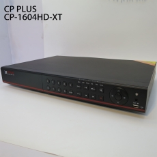 CP-plus 16路4聲管理處專用 同步顯示BN