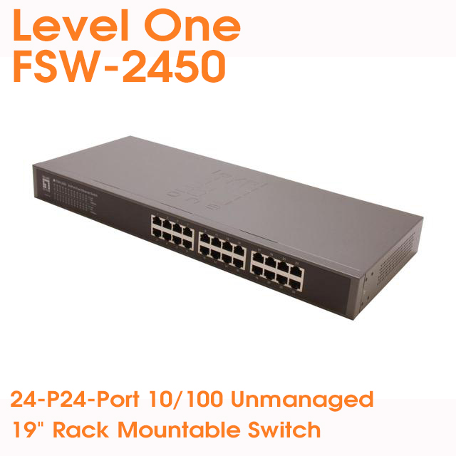 16 埠 Gigabit 交換機, 802.3at 高速Gigabit乙太網路