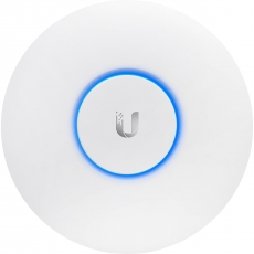 Ubiquiti Networks UAP-AC-LITE UniFi Access Point Enterprise Wi-Fi System Open Source