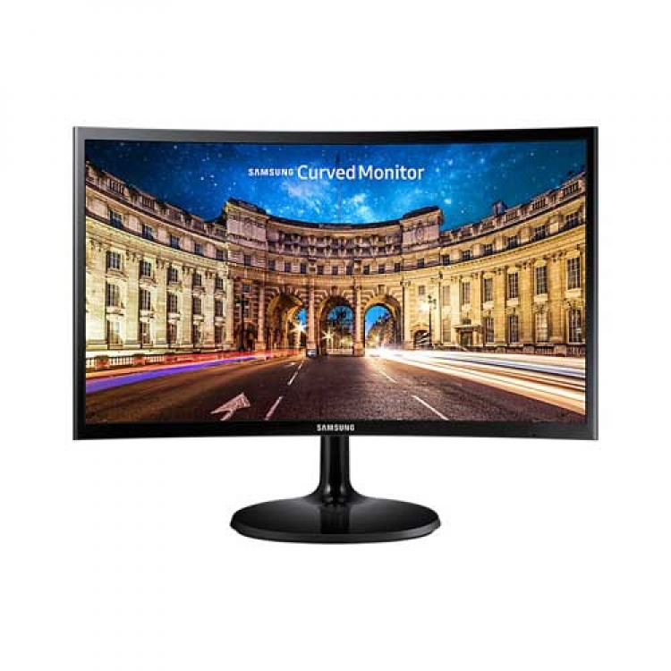 27寸 全高清1080P 顯示器/液晶屏 Monitor 掛牆或座檯兩用 400Hz動態補償率