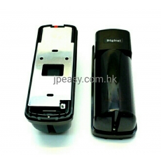 對射式 2兩光束周界紅外線探測器 感應器 IP67防水  30米