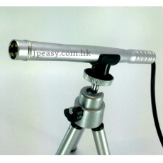 特長針孔攝像機 彩色 50X USB Mini-Cam