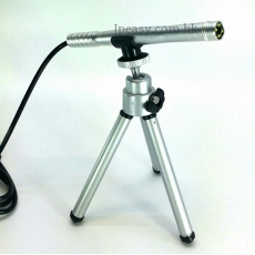 特長針孔攝像機 彩色 50X USB Mini-Cam