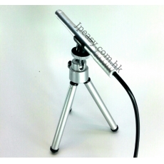 特長針孔攝像機 彩色 50X USB Mini-Cam