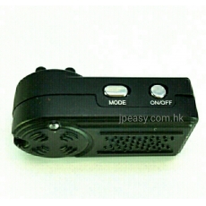 隐蔽針孔攝像機Full HD 