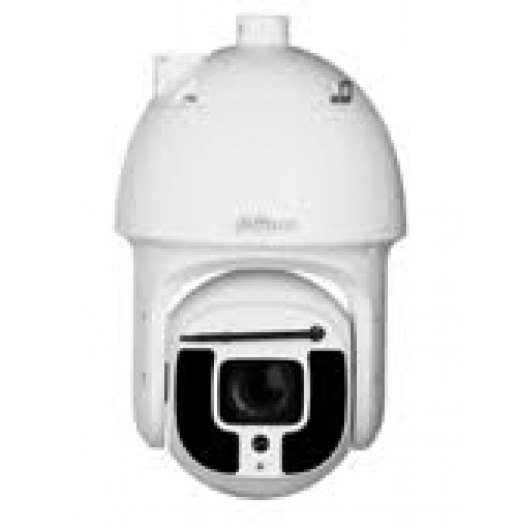 DH-SD-8A1837VA 4K 800萬星光級 防水PTZ旋轉球鏡  ip網路鏡 37倍光學、16倍數字變焦 5~208mm 收音 450米夜視 AI功能 MicroSD存儲 中文版