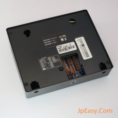 Dahua 門禁指紋考勤拍卡三合一智能考勤及計糧系統 一體機 彩色液晶顯示  ID卡/ 指紋  簽到機 USB下載 中文