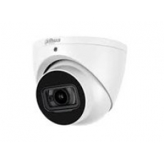 DH-IPC-HDW2433 室內半球鏡 400萬ip網路鏡 POE 內置咪 H265 30米紅外線夜視 DomeCam