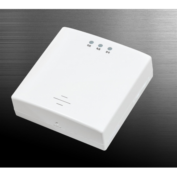 shike WiFi 遠端警報器 無線紅外線接收器,無線門磁 手機APP遠程遙控布撤防