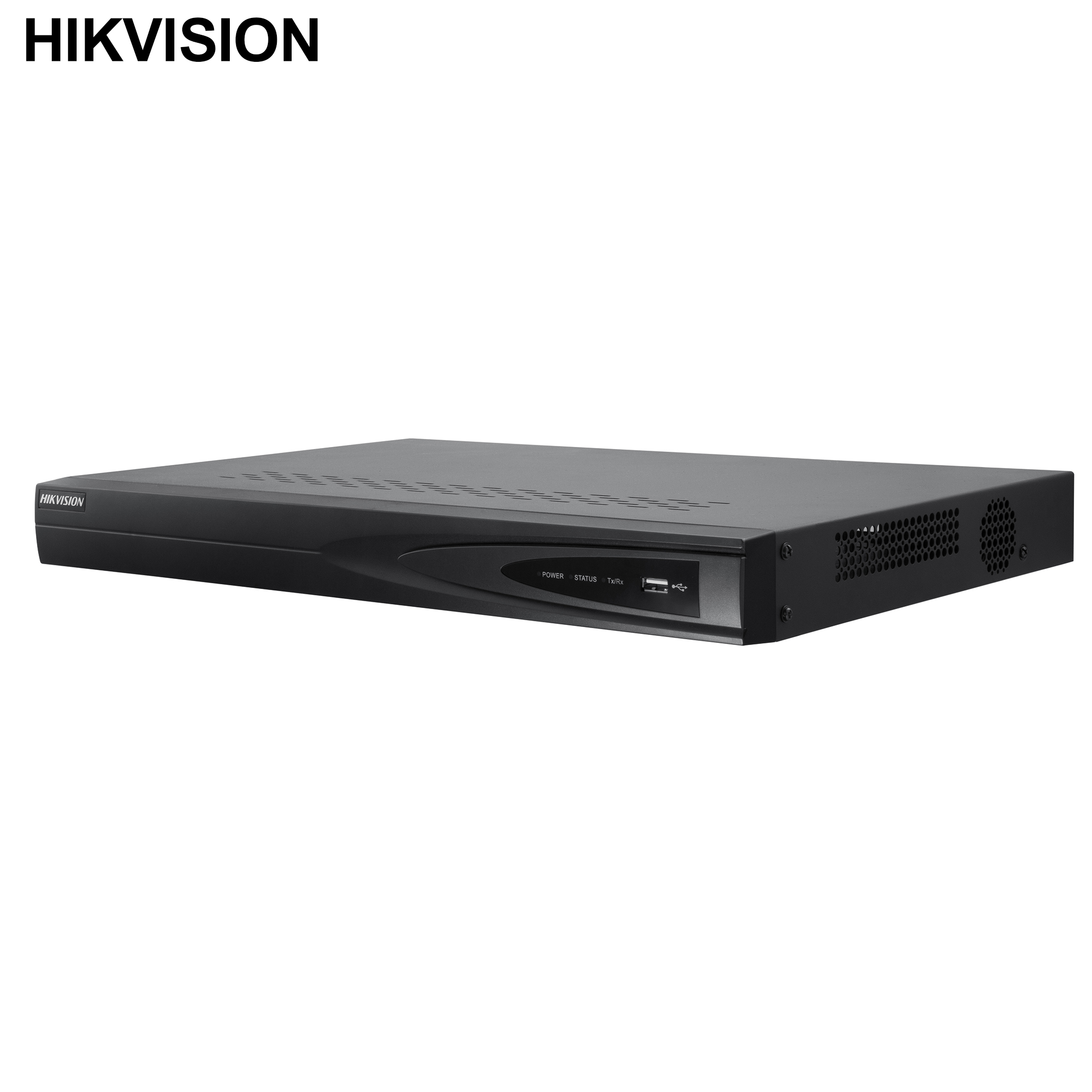 8路同軸高清 CCTV閉路電視硬盤錄影機 XVR支持5種鏡頭 遠程視訊網路監控 H265壓縮格式