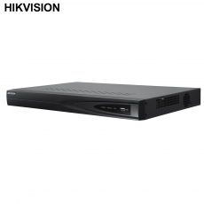 4路同軸高清 CCTV閉路電視硬盤錄影機 支持5種鏡頭 遠程視訊網路監控  H265壓縮格式 1080P  HKV. 