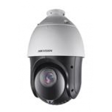 專業型Mini半球PTZ旋轉焦距鏡 4MP IP網路鏡 外置收音及喇叭 4倍光學16倍數碼, H265 支持NVR主機 2.8-12mm 12V 支持WiFi 國際版