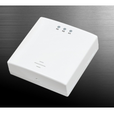 shike WiFi 遠端警報器 無線紅外線接收器,無線門磁 手機APP遠程遙控布撤防