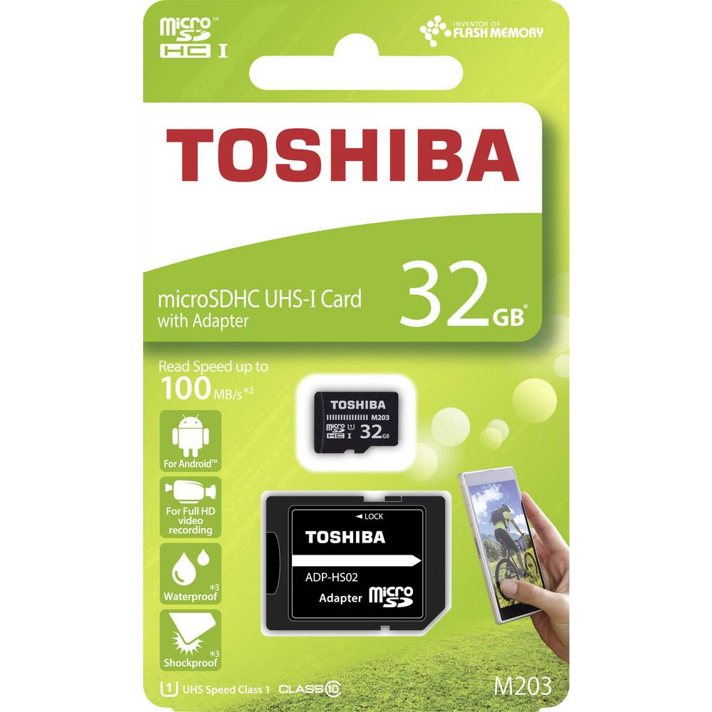 128GB Micro SD Memory Card 100MB/s 記憶卡