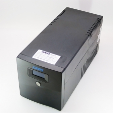 Lads 雷迪司 UPS不斷電源 1500VA-9