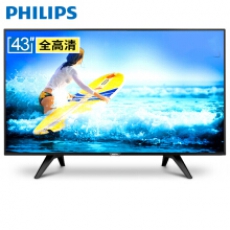 32寸 全高清1080P 數碼電視 掛牆或座檯兩用 400Hz動態補償率 顯示器/液晶屏 Monitor