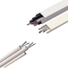 9U主機櫃  網路機櫃 掛牆機櫃 鐵製结構 支架 通訊箱 DVR及電源線,防曬防水美觀 壁掛機箱 550x450x400