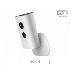 高清4MP 無線WIFI/POE供電兩用 ip智能網絡攝錄機 遠程控制 雙向語音對話 紅外夜視