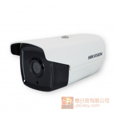 筒型戶外IP67防水鏡頭 IP高清1080P  30m紅外線夜視 2.8mm-12mm 支持記憶卡儲存 H265 HK版 POE Color0.005Lux