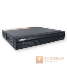 4路7系列 同軸高清 CCTV閉路電視硬盤錄影機 
