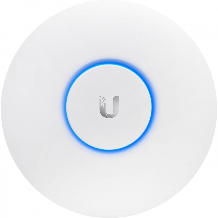 Ubiquiti Networks UAP-AC-LITE UniFi Access Point Enterprise Wi-Fi System Open Source