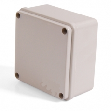 9U主機櫃  網路機櫃 掛牆機櫃 鐵製结構 支架 通訊箱 DVR及電源線,防曬防水美觀 壁掛機箱 550x450x400