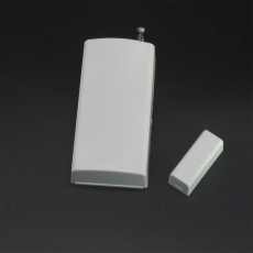 防盜 門窗口用感應器 磁感器