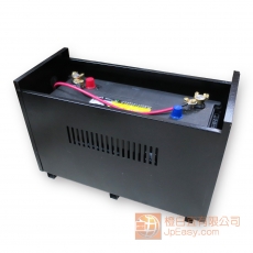 日本YUASA 免維護電池 40Ah 12V BATTERY 湯淺電池 密閉鉛酸蓄電池(VRLA)