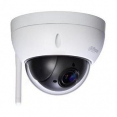 400萬室內半球鏡ip網路鏡 POE 內置咪 H265 30米紅外線夜視 黑色 DomeCam Eng.V