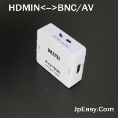 HDMI訊號選擇切換器 2個輸入端可切換使用