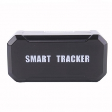 GPS Smart Tracker 定位器 汽車G
