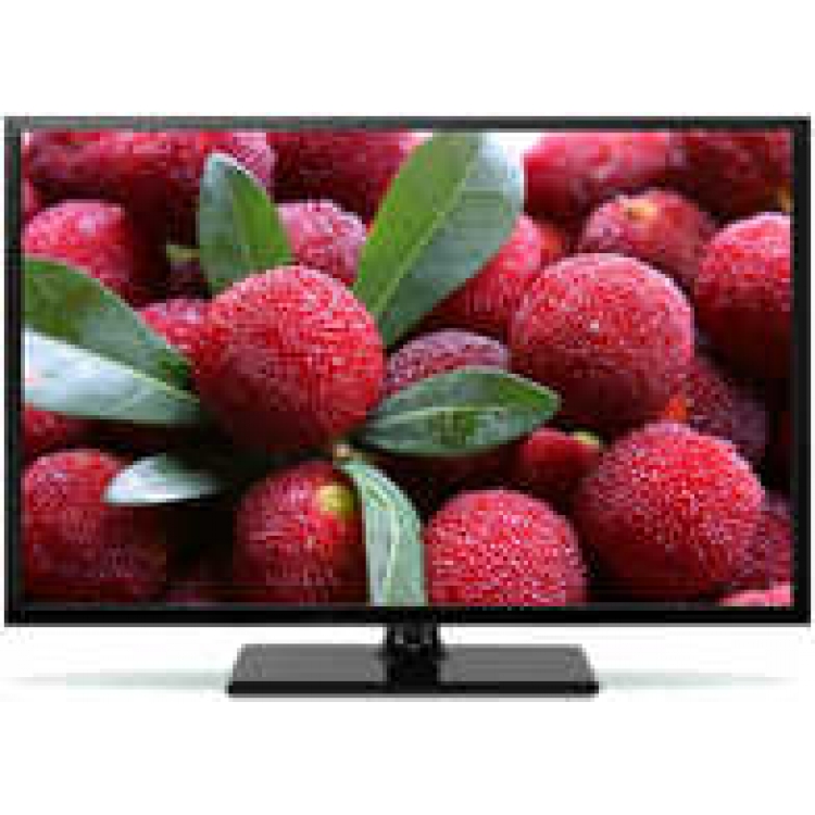 15寸 顯示器 液晶屏 掛牆 磨砂黑色薄邊框 LCD Monitor HDMI,VGA,BNC, RCA