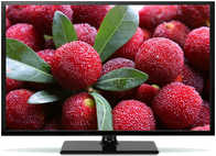 21寸 顯示器 液晶屏 掛牆 磨砂黑色薄邊框 LCD Monitor HDMI,VGA,BNC, RCA