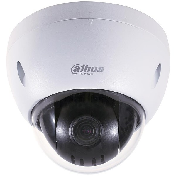 室內防水防暴半球鏡 400萬ip網路鏡 POE 內置咪 H265 30米紅外線夜視 DomeCam