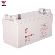 日本YUASA 免維護電池 70Ah 12V YU