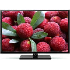 21寸 顯示器 液晶屏 掛牆 磨砂黑色薄邊框 LCD Monitor HDMI,VGA,BNC, RCA