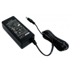 接線式 駁線式 DC12V2A 變壓器輸出DC 100-240V 短路/超載/過壓 接駁頭外5.5內2.5mm