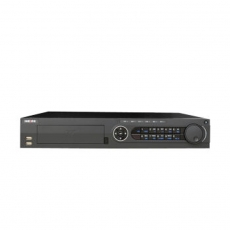 DS-7932N-K4 32路 網路高清 NVR 