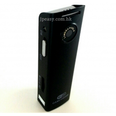 針孔WIFI攝影機 MicroSD錄影 USB接頭