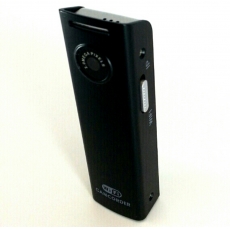 針孔WIFI攝影機 MicroSD錄影 USB接頭