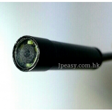 隐蔽式迷你USB手機専用鏡頭