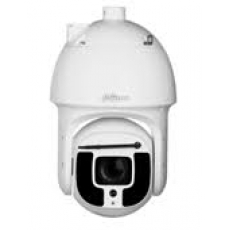 DH-SD-8A1837VA 4K 800萬星光級 防水PTZ旋轉球鏡  ip網路鏡 37倍光學、16倍數字變焦 5~208mm 收音 450米夜視 AI功能 MicroSD存儲 中文版