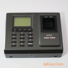 ZKTeco/中控 KR200E-ID 門禁拍卡控制面板 ID識別 LED顯示 簽到感應接收面板 射頻卡門禁讀卡器 連接主機板/電門開閉系統