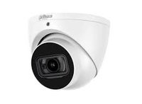400萬室內半球鏡ip網路鏡 POE 內置咪 H265 30米紅外線夜視 黑色 DomeCam Eng.V