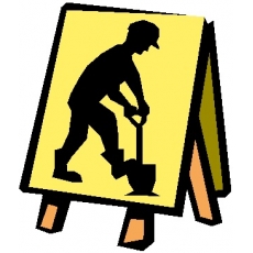 單門磁力迷你鎖