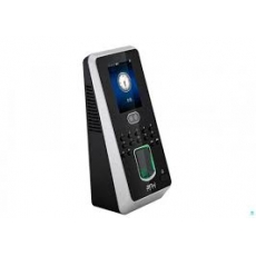 ZKTeco/中控 MultiBio 800 人臉